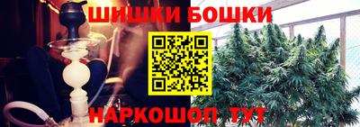кокс Аргун