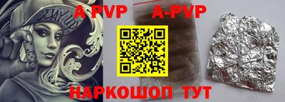 прущий лед Апрелевка