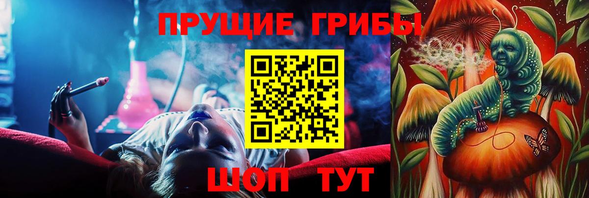Галлюциногенные грибы мицелий Выборг